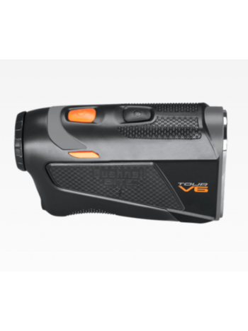 Bushnell Tour V6 Range finder