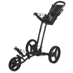 Sun Mountain Pathfinder X - PX3 Push cart