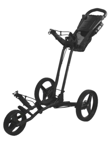 Sun Mountain Pathfinder X - PX3 Push cart