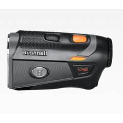 Bushnell Tour V6 Range finder