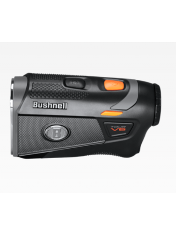 Bushnell Tour V6 Range finder