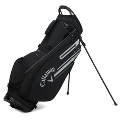 Callaway Chev Stand Bag