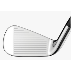 Callaway Elyte HL irons 