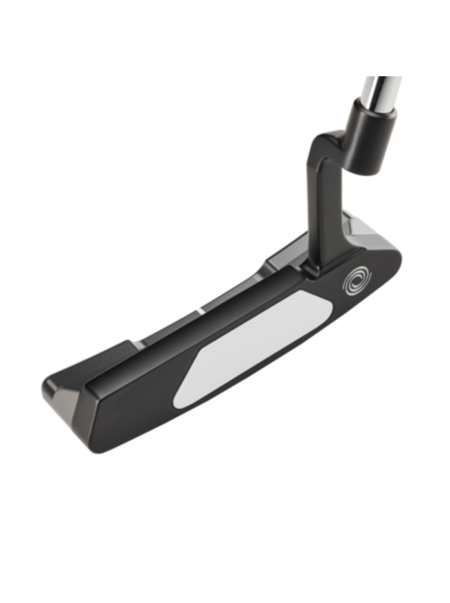 Odyssey Tri-Hot 5K Two Putter