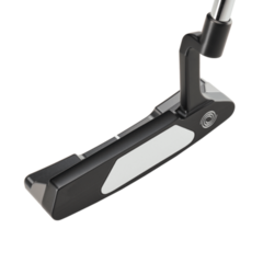 Odyssey Tri-Hot 5K Two Putter