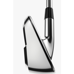 Callaway Elyte HL irons 