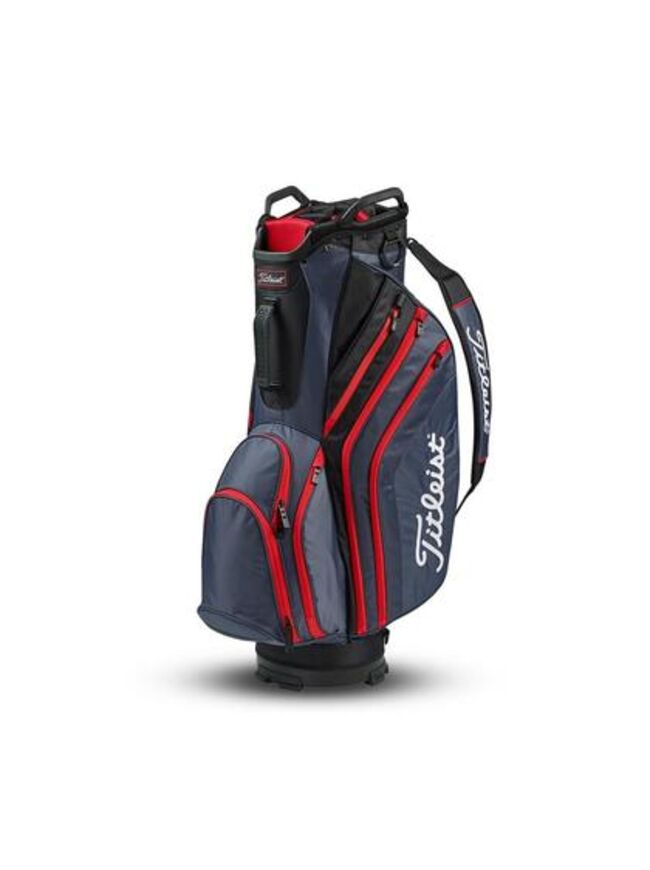 ProDrive Golf