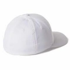 Travis Mathew Cap - A Lure