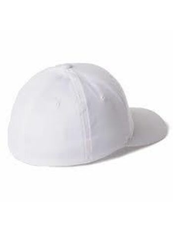 Travis Mathew Cap - A Lure