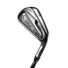 Titleist T100 Iron