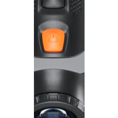 Bushnell Tour V6 Range finder