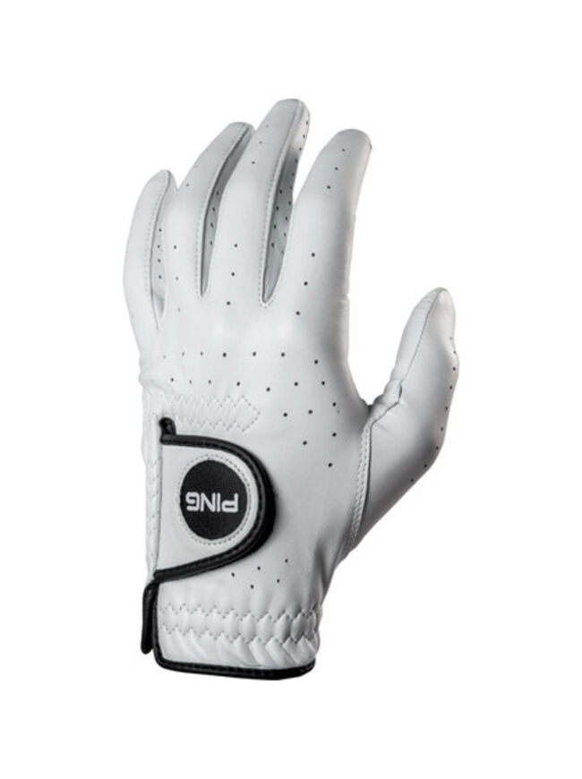 Ping Tour Glove