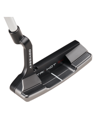 Odyssey Tri-Hot 5K Two Putter