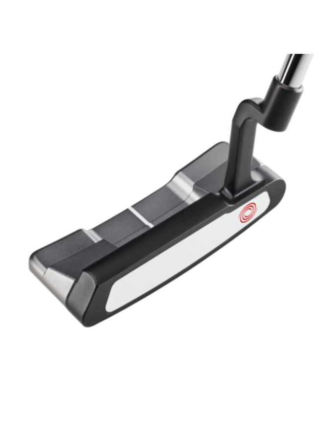 Odyssey Tri-Hot 5K Double Wide Putter