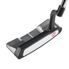 Odyssey Tri-Hot 5K Double Wide Putter