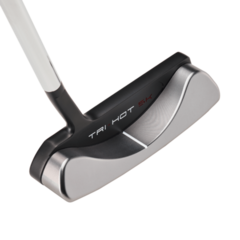 Odyssey Tri-Hot 5K Three Putter