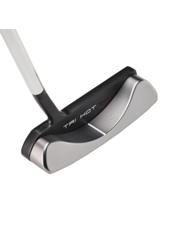 Odyssey Tri-Hot 5K Three Putter