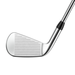 Titleist T100 Iron