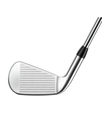 Titleist T100 Iron