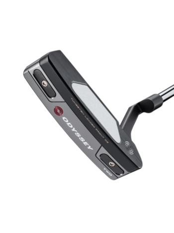 Odyssey Tri-Hot 5K Two Putter