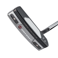 Odyssey Tri-Hot 5K Three Putter