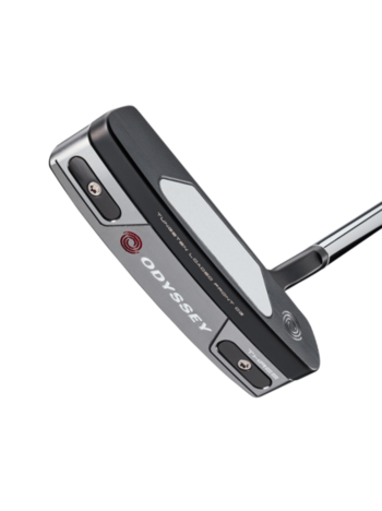 Odyssey Tri-Hot 5K Three Putter