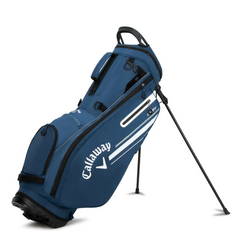 Callaway Chev Stand Bag