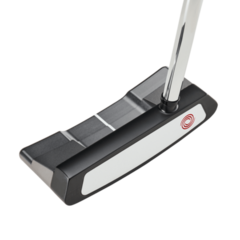 Odyssey Tri-Hot 5K Triple Wide Putter