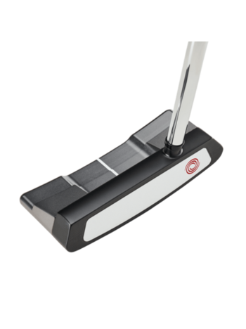 Odyssey Tri-Hot 5K Triple Wide Putter