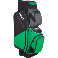 PING Pioneer Cart Bag - 2019