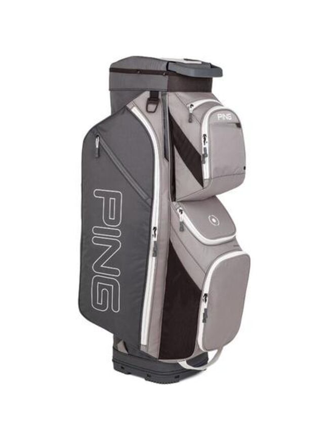 PING Traverse Cart Bag