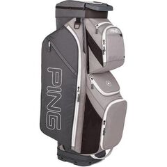 PING Traverse Cart Bag