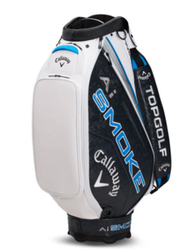 Callaway AI Smoke Staff Bag