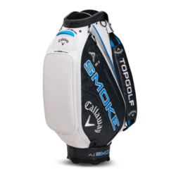 Callaway AI Smoke Staff Bag