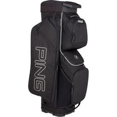 PING Traverse Cart Bag