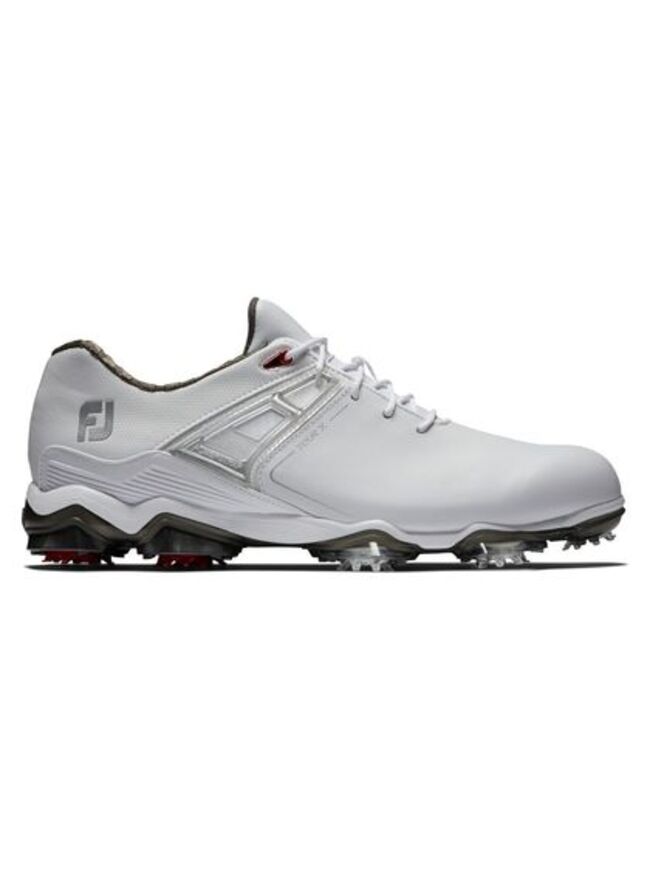 Footjoy Tour X Men's Shoe