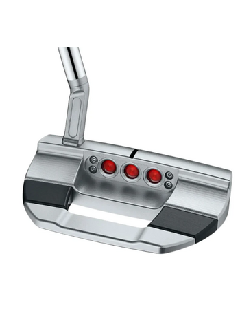 Scotty Cameron 2025 Studio Style Fastback 1.5  Putter