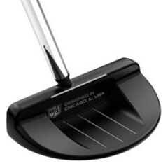 Wilson Staff - INFINITE Putter - South Side