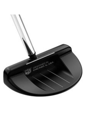 Wilson Staff - INFINITE Putter - South Side