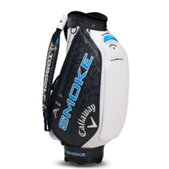 Callaway AI Smoke Mini Staff Bag