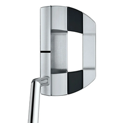 Scotty Cameron 2025 Studio Style Fastback 1.5  Putter