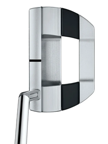 Scotty Cameron 2025 Studio Style Fastback 1.5  Putter