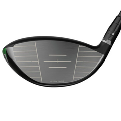 Callaway Elyte Max Fast Womens Driver