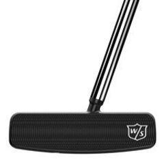 Wilson Staff - INFINITE Putter - South Side