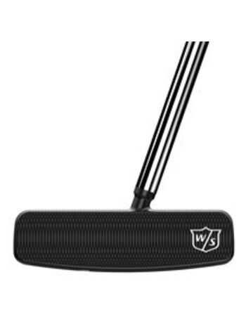 Wilson Staff - INFINITE Putter - South Side