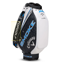 Callaway AI Smoke 24 Staff Bag