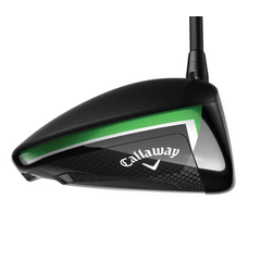 Callaway Elyte Max Fast Womens Driver