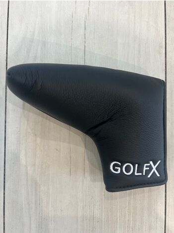 GolfX  Putter Cover