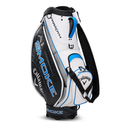 Callaway AI Smoke 24 Staff Bag