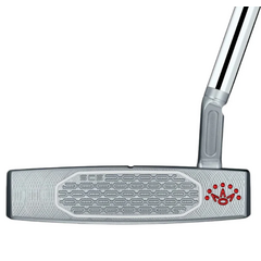 Scotty Cameron 2025 Studio Style Fastback 1.5  Putter